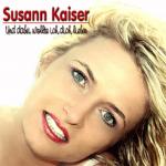22-08-2010 - claudia_hopf - susann_kaiser - und dabei wollte ich dich - Cover.jpg